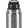 Термос Skif Outdoor Walker 0.7L Silver (HB-700S) изображение 2