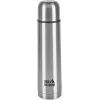 Термос Skif Outdoor Walker 0.7L Silver (HB-700S)