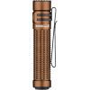 Ліхтар Olight Warrior Mini 3 Desert Tan (Warrior Mini 3 DT) зображення 2