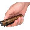 Ліхтар Olight Warrior Mini 3 Desert Tan (Warrior Mini 3 DT) зображення 4