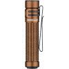 Ліхтар Olight Warrior Mini 3 Desert Tan (Warrior Mini 3 DT) зображення 5