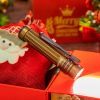 Ліхтар Olight Warrior Mini 3 Desert Tan (Warrior Mini 3 DT) зображення 8