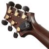 Тюнер для музичних інструментів D'Addario Micro Clip-Free Tuner (PW-CT-21) зображення 4