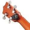 Тюнер для музичних інструментів D'Addario Micro Clip-Free Tuner (PW-CT-21) зображення 5