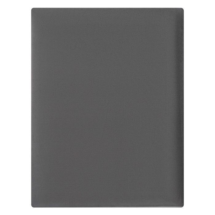 Штора Ardesto велюр 100% полиэстер,150х270 см пудровый (ART1030PP) изображение 2