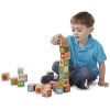Кубики Melissa&Doug Цифры/Буквы (MD2253) изображение 3