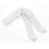 Колготки дитячі Bibaby махрові (68380-92-white) зображення 2