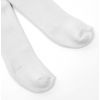 Колготки дитячі Bibaby махрові (68380-92-white) зображення 3