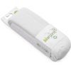 Колготки дитячі Bibaby махрові (68380-92-white)