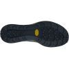 Кросівки Dynafit Alpine M 64064 5285 - 42 - бежевий/синій (016.001.2369) зображення 2