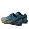 Кроссовки Dynafit Alpine M 64064 5285 - 42 - бежевий/синій (016.001.2369) изображение 4