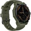Смарт-часы Black Shark GS3-Green BS-GS3 Зелений (1091680) изображение 3