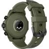 Смарт-часы Black Shark GS3-Green BS-GS3 Зелений (1091680) изображение 4