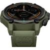 Смарт-часы Black Shark GS3-Green BS-GS3 Зелений (1091680) изображение 5