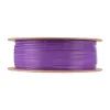Пластик для 3D-принтера eSUN ePLA+HS, 1,75мм, 1кг, purple (EPLA+HS-P175Z1) изображение 2