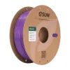 Пластик для 3D-принтера eSUN ePLA+HS, 1,75мм, 1кг, purple (EPLA+HS-P175Z1)