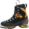Черевики Zamberlan 2090 Mountain Pro Evo GTX RR Mns black/orange - 42 - чорний (006.3226) зображення 3