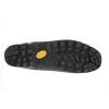 Черевики Zamberlan 2090 Mountain Pro Evo GTX RR Mns black/orange - 42 - чорний (006.3226) зображення 4