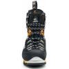 Черевики Zamberlan 2090 Mountain Pro Evo GTX RR Mns black/orange - 42 - чорний (006.3226) зображення 5