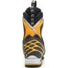 Черевики Zamberlan 2090 Mountain Pro Evo GTX RR Mns black/orange - 42 - чорний (006.3226) зображення 6