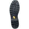 Черевики Zamberlan 2090 Mountain Pro Evo GTX RR Mns black/orange - 42 - чорний (006.3226) зображення 7