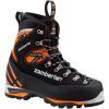 Черевики Zamberlan 2090 Mountain Pro Evo GTX RR Mns black/orange - 42 - чорний (006.3226)