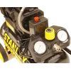 Компрессор Stanley поршневой FATMAX FMXCMS1524HE, 160 л/мин, 1.1 кВт (FMXCMS1524HE) изображение 3