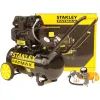 Компрессор Stanley поршневой FATMAX FMXCMS1524HE, 160 л/мин, 1.1 кВт (FMXCMS1524HE) изображение 9