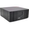 Солнечный инвертор Brazzers 1000VA, 800W, 12V (BRZ-SOLAR-1000)