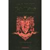 Книга Гаррі Поттер і філософський камінь. Ґрифіндор. Гоґвортське видання - Джоан Ролінґ А-ба-ба-га-ла-ма-га (9786175852897) зображення 3
