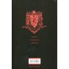 Книга Гаррі Поттер і філософський камінь. Ґрифіндор. Гоґвортське видання - Джоан Ролінґ А-ба-ба-га-ла-ма-га (9786175852897) зображення 4
