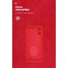 Чехол для мобильного телефона Armorstandart ICON Samsung A06 (A065) Camera cover Red (ARM80136) изображение 4