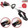 Триммер садовый Stark GT-21, 21V (без АКБ и ЗУ) (310900002) изображение 8