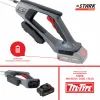 Триммер садовый Stark GT-21, 21V (без АКБ и ЗУ) (310900002) изображение 9