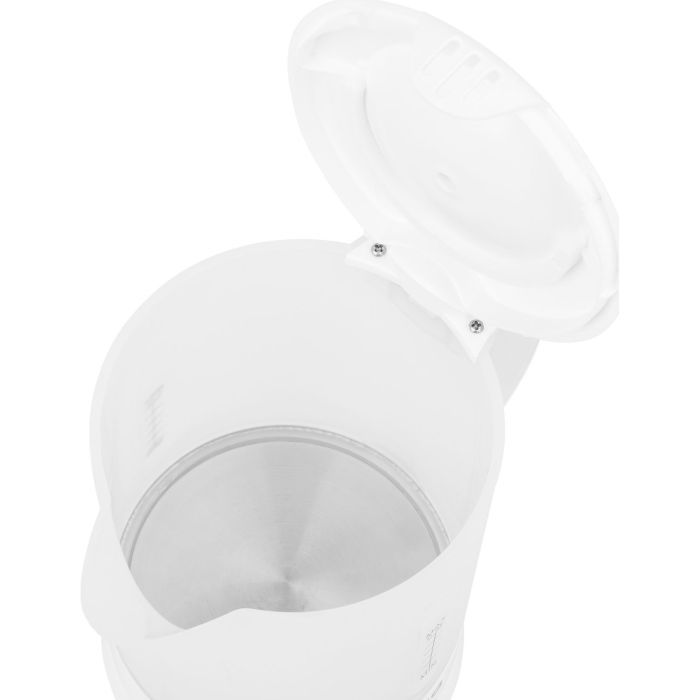 Электрочайник ECG RK 500 Travel Lite изображение 5