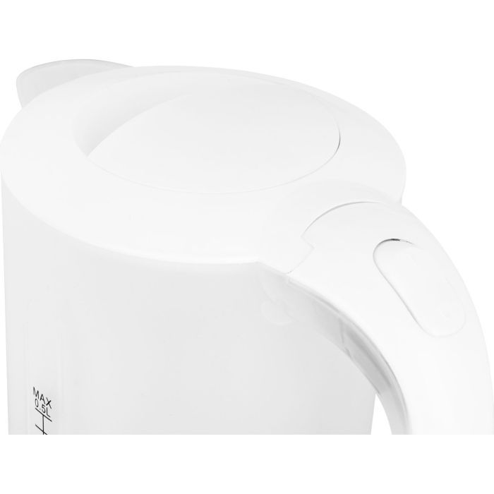Электрочайник ECG RK 500 Travel Lite изображение 6