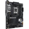 Материнская плата ASUS TUF GAMING X870-PLUS WIFI изображение 2