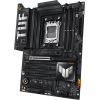Материнская плата ASUS TUF GAMING X870-PLUS WIFI изображение 3