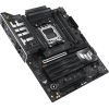 Материнская плата ASUS TUF GAMING X870-PLUS WIFI изображение 4