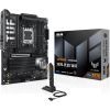 Материнская плата ASUS TUF GAMING X870-PLUS WIFI изображение 5