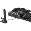 Материнская плата ASUS TUF GAMING X870-PLUS WIFI изображение 7