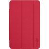 Чохол до планшета Pixus Folio red (4897058531893)