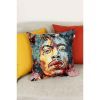 Подушка Прованс гобеленовая декоративная JIMI 45х45 см (029982) изображение 2