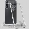 Чохол до мобільного телефона BeCover Samsung Galaxy A16 4G SM-SM-A165/A16 5G SM-A166 Transparancy (712143) зображення 3