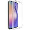 Чохол до мобільного телефона BeCover Samsung Galaxy A16 4G SM-SM-A165/A16 5G SM-A166 Transparancy (712143) зображення 4