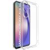 Чохол до мобільного телефона BeCover Samsung Galaxy A16 4G SM-SM-A165/A16 5G SM-A166 Transparancy (712143)