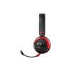 Наушники HyperX Cloud Mini Wireless Black (7G8F1AA) изображение 2