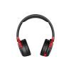 Наушники HyperX Cloud Mini Wireless Black (7G8F1AA) изображение 3