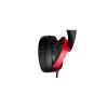 Навушники HyperX Cloud Mini Wireless Black (7G8F1AA) зображення 5