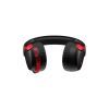 Наушники HyperX Cloud Mini Wireless Black (7G8F1AA) изображение 7